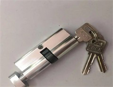 海州24小时开锁公司